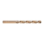 MILWAUKEE HSS-G CO Metal Matkap Ucu 8.0 X 117 Mm 1 Adet
