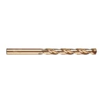 MILWAUKEE HSS-G CO Metal Matkap Ucu 8.5 X 117 Mm 1 Adet