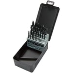 MILWAUKEE HSS-R Metal Matkap Ucu 25 Adet