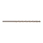 MILWAUKEE Maktap Ucu 4 Mm 1 Adet