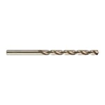 MILWAUKEE Matkap Ucu 10 Mm 1 Adet