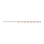 MILWAUKEE Matkap Ucu 2 Mm 1 Adet