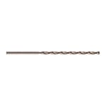 MILWAUKEE Matkap Ucu 2.5 Mm 1 Adet