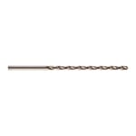 MILWAUKEE Metal Matkap Ucu Uzun 3.5 X 112 Mm 1 Adet
