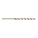 MILWAUKEE Metal Matkap Ucu Uzun 4.5 X 116 Mm 1 Adet