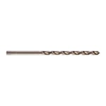 MILWAUKEE Metal Matkap Ucu Uzun 6 X 139 Mm 1 Adet