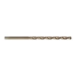 MILWAUKEE Metal Matkap Ucu Uzun 7 X 156 Mm 1 Adet