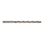 MILWAUKEE Metal Matkap Ucu Uzun 8 X 165 Mm 1 Adet