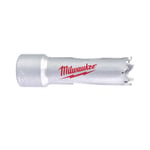 MILWAUKEE Panç Bi-Metal Contractor 14 Mm