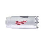 MILWAUKEE Panç Bi-Metal Contractor 21 Mm
