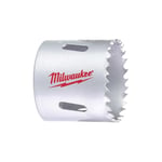MILWAUKEE Panç Bi-Metal Contractor 48 Mm