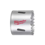 MILWAUKEE Panç Bi-Metal Contractor 51 Mm