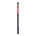MILWAUKEE PH3 Bits Vidalama Yıldız Uç 90 Mm