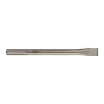 MILWAUKEE Sds Max Keski 280 X 25 Mm