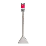MILWAUKEE SDS-MAX Keski Geniş 300 X 115 Mm