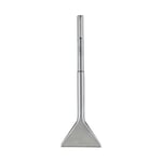 MILWAUKEE SDS-MAX Keski Geniş 300 X 115 Mm