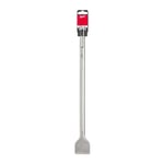 MILWAUKEE SDS-MAX Keski Geniş 400 Mm