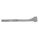 MILWAUKEE SDS-MAX Keski Geniş Eğri 300 X 80 Mm