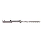 MILWAUKEE SDS-PLUS MX4 Elmaslı Matkap Ucu 5 X 115 Mm