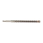 MILWAUKEE SDS-PLUS MX4 Elmaslı Matkap Ucu 16 X 260 Mm