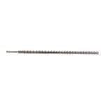MILWAUKEE SDS-PLUS MX4 Elmaslı Matkap Ucu 16 X 450 Mm