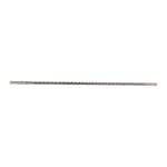 MILWAUKEE SDS-PLUS MX4 Elmaslı Matkap Ucu 10 X 450 Mm