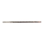 MILWAUKEE SDS-PLUS MX4 Elmaslı Matkap Ucu 14 X 310 Mm