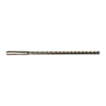 MILWAUKEE SDS-PLUS MX4 Elmaslı Matkap Ucu 8 X 215 Mm
