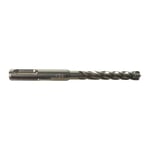 MILWAUKEE SDS-PLUS MX4 Elmaslı Matkap Ucu 8 X 115 Mm