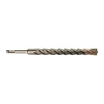 MILWAUKEE SDS-PLUS MX4 Elmaslı Matkap Ucu 18 X 250 Mm