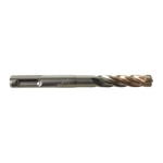 MILWAUKEE SDS-PLUS MX4 Elmaslı Matkap Ucu 10 X 110 Mm