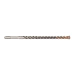MILWAUKEE SDS-PLUS MX4 Elmaslı Matkap Ucu 14 X 260 Mm