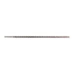 MILWAUKEE SDS-PLUS MX4 Elmaslı Matkap Ucu 14 X 450 Mm
