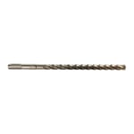 MILWAUKEE SDS-PLUS MX4 Elmaslı Matkap Ucu 10 X 210 Mm
