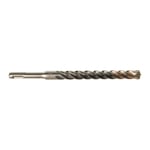 MILWAUKEE SDS-PLUS MX4 Elmaslı Matkap Ucu 16 X 210 Mm