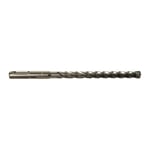 MILWAUKEE SDS-PLUS MX4 Elmaslı Matkap Ucu 9 X 160 Mm