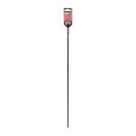 MILWAUKEE SDS-PLUS MX4 Elmaslı Matkap Ucu 8 X 455 Mm