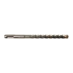 MILWAUKEE SDS-PLUS MX4 Elmaslı Matkap Ucu 10 X 160 Mm