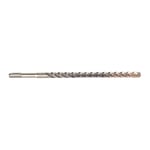 MILWAUKEE SDS-PLUS MX4 Elmaslı Matkap Ucu 12 X 260 Mm