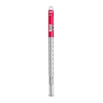 MILWAUKEE SDS-PLUS MX4 Elmaslı Matkap Ucu 22 X 450 Mm