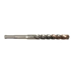 MILWAUKEE SDS-PLUS MX4 Elmaslı Matkap Ucu 14 X 160 Mm