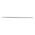 MILWAUKEE SDS-PLUS MX4 Elmaslı Matkap Ucu 10 X 450 Mm