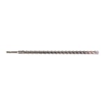 MILWAUKEE SDS-PLUS MX4 Elmaslı Matkap Ucu 18 X 450 Mm