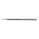 MILWAUKEE SDS-PLUS MX4 Elmaslı Matkap Ucu 22 X 450 Mm