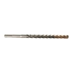 MILWAUKEE SDS-PLUS MX4 Elmaslı Matkap Ucu 12 X 210 Mm