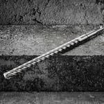 MILWAUKEE SDS-PLUS MX4 Elmaslı Matkap Ucu 12 X 210 Mm