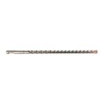 MILWAUKEE SDS-PLUS MX4 Elmaslı Matkap Ucu 10 X 260 Mm