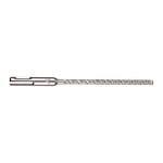 MILWAUKEE SDS-PLUS MX4 Elmaslı Matkap Ucu 5.5 X 165 Mm