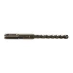 MILWAUKEE SDS-PLUS MX4 Elmaslı Matkap Ucu 7 X 115 Mm
