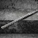 MILWAUKEE SDS-PLUS MX4 Elmaslı Matkap Ucu 12 X 210 Mm